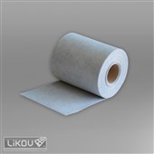 LIKOV Hydroizolační bandáž fleece BH-F šířka 120mm, délka 50bm